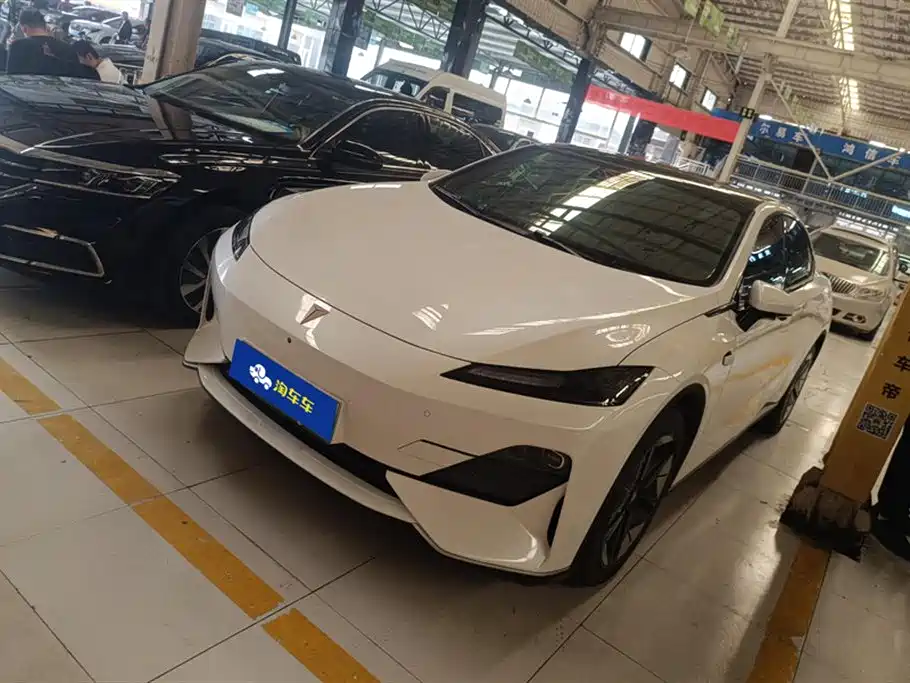 DEEPAL Dark blue L07