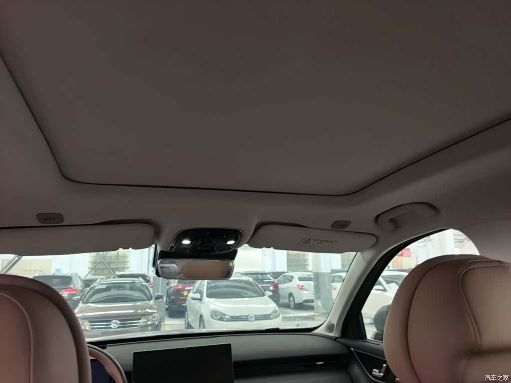 Chery Tiggo 8, 2024 18