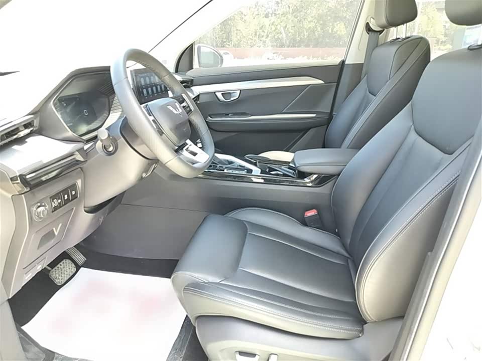 Shandong Jinan Car Shandong Jinan Car