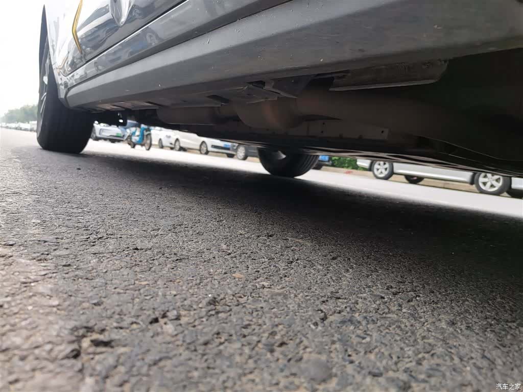 BYD Destroyer 05, 2024 16