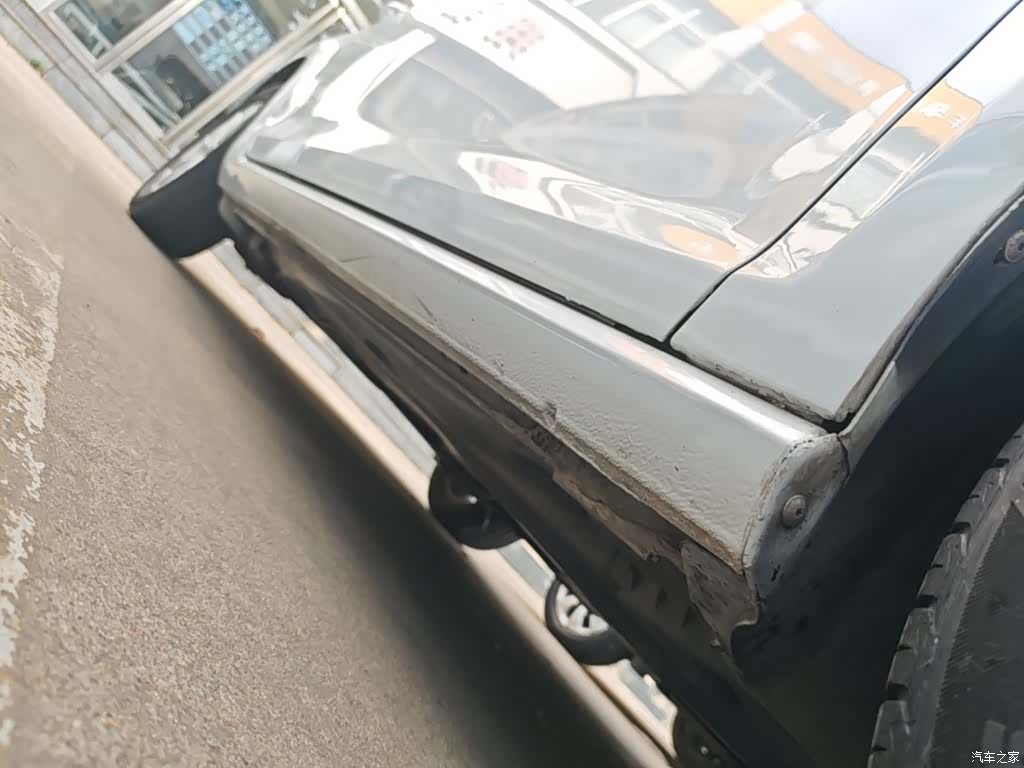 Volkswagen Golf, 2017 21