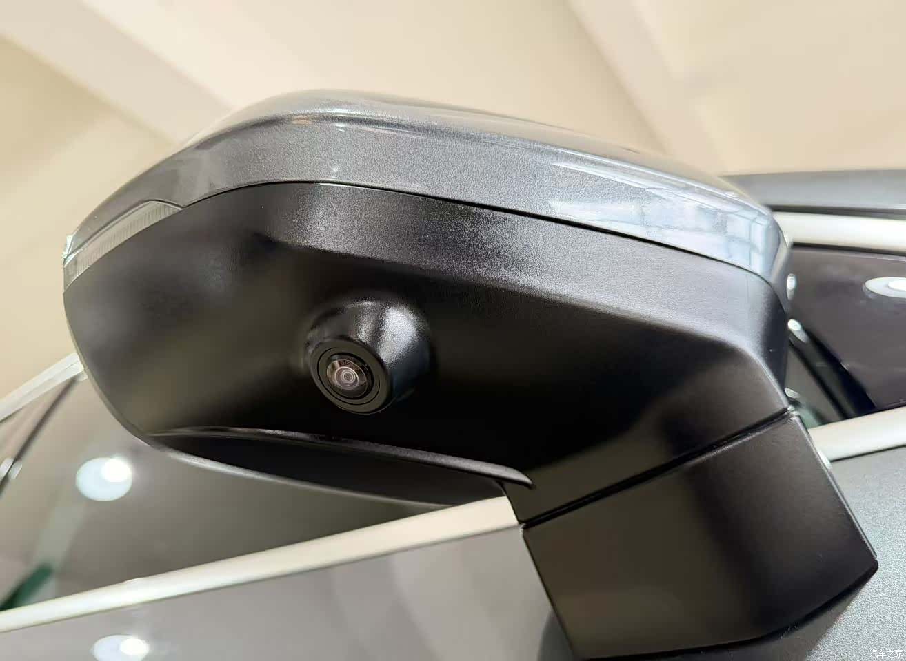 Audi Q3, 2023 22
