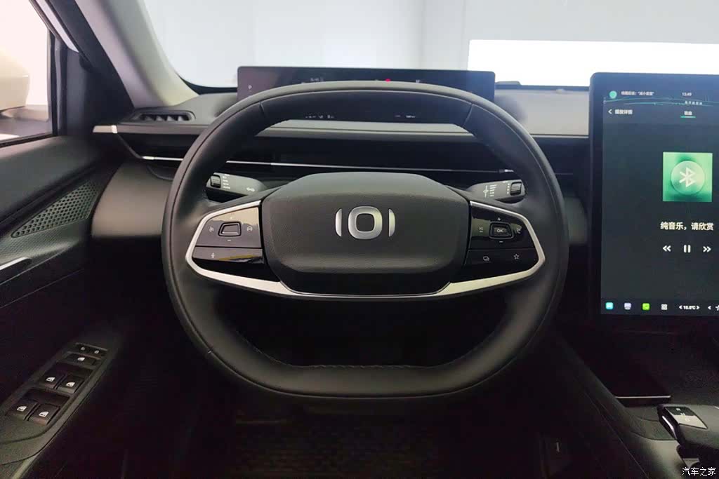 Changan Eado, 2024 15