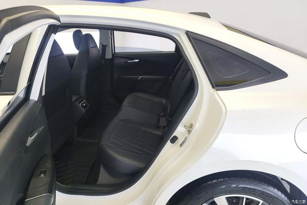 Changan Eado, 2024 11