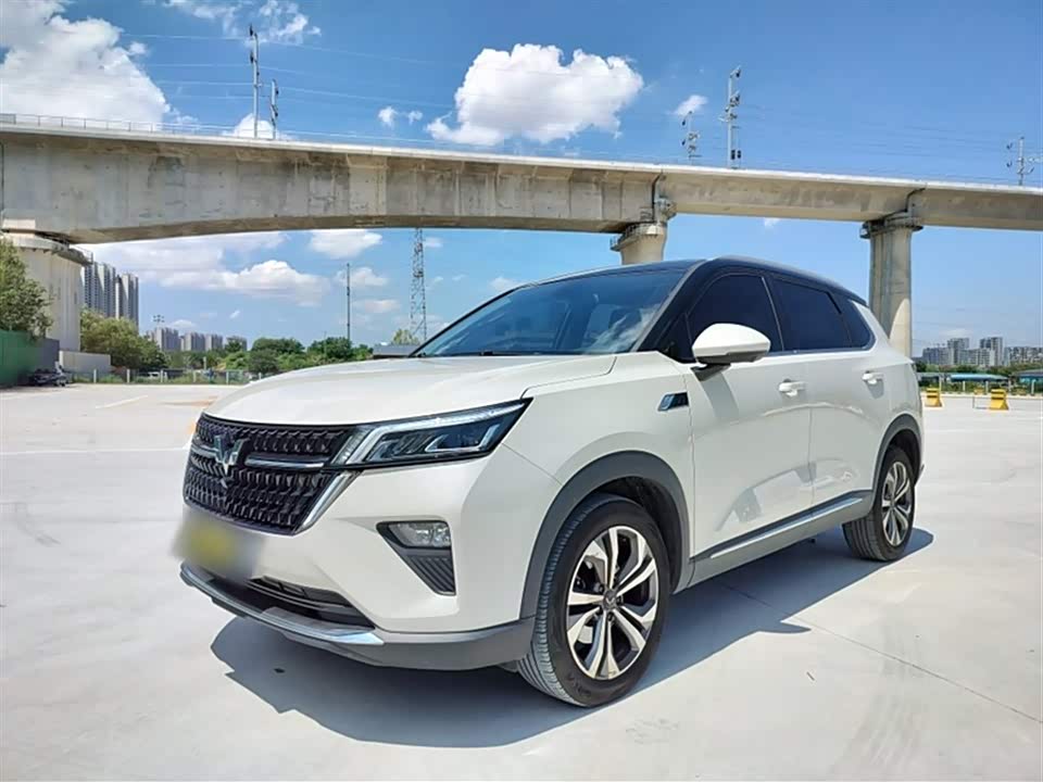 Shandong Jinan Car Shandong Jinan Car