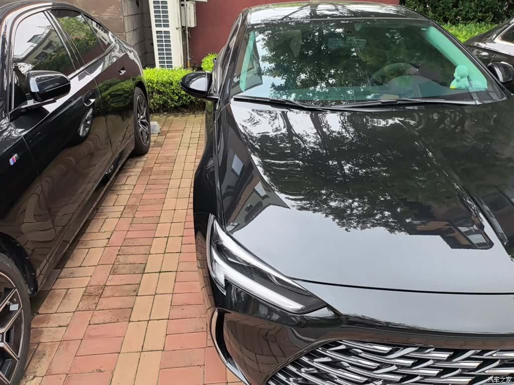 Buick Regal, 2024 7