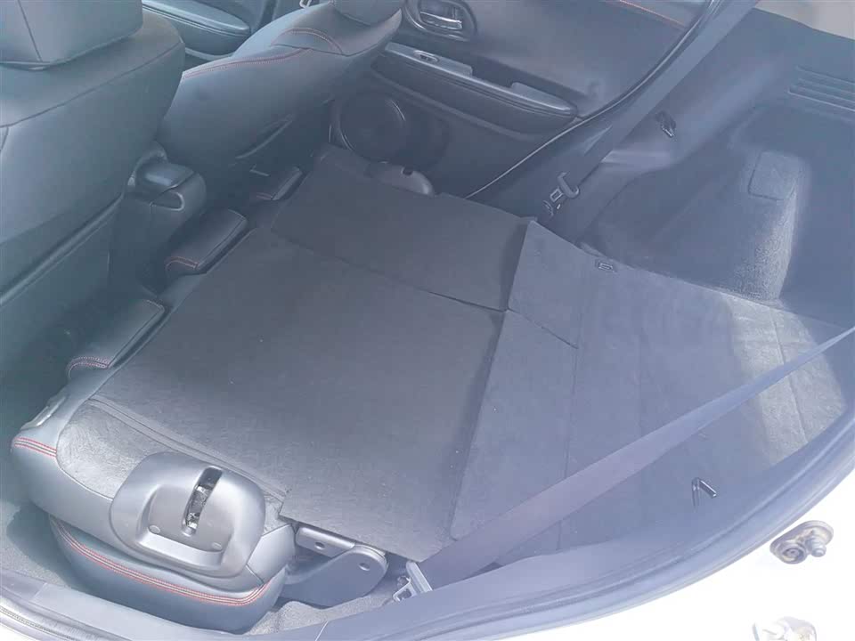 Shandong Linyi Car Shandong Linyi Car