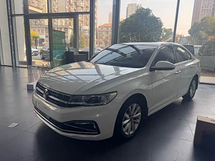 �������ֱ��� 2021�� 1.5L �Զ���Ӣ������