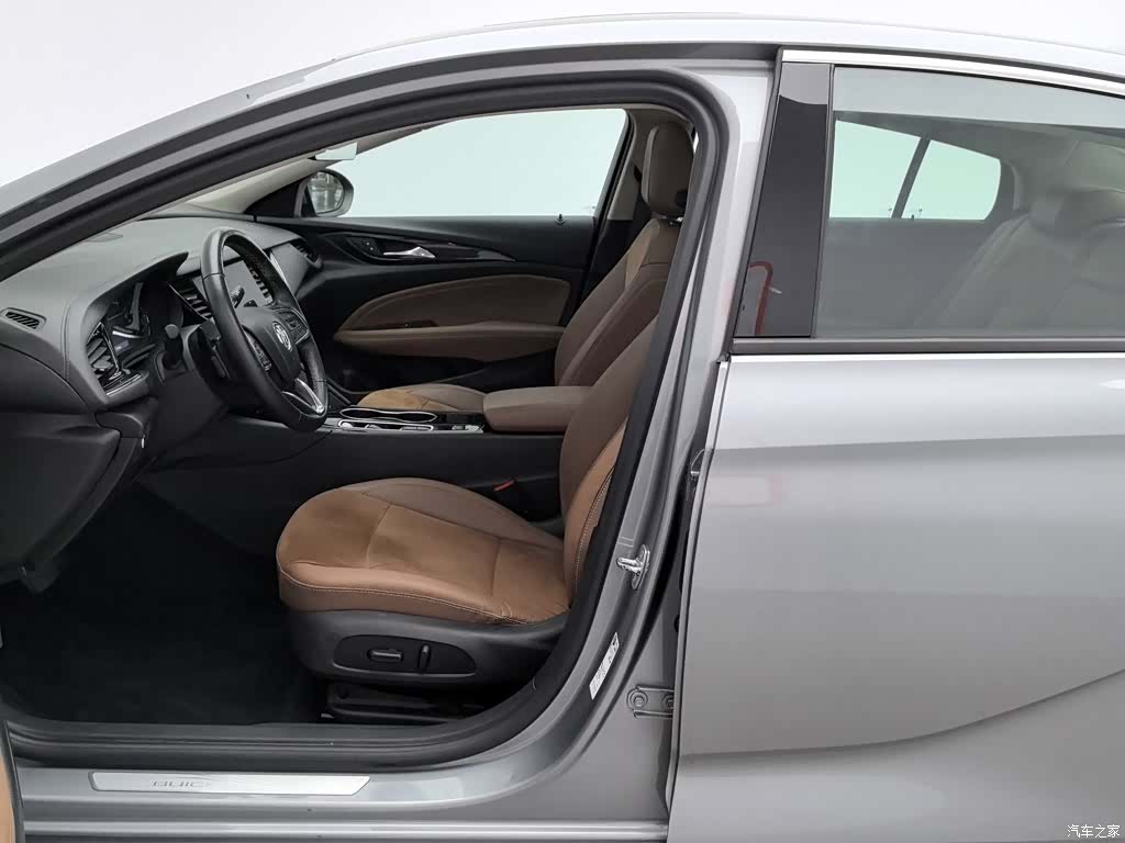Buick Regal, 2023 10