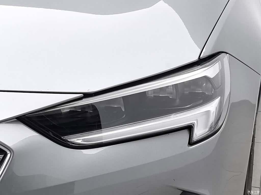 Buick Regal, 2023 7
