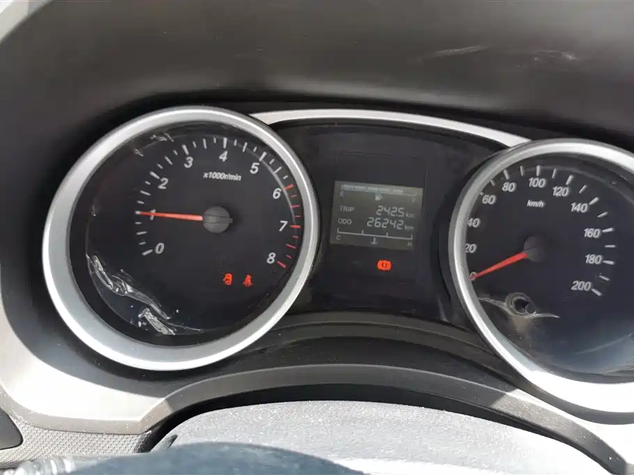 Wuling Wuling Hongguang