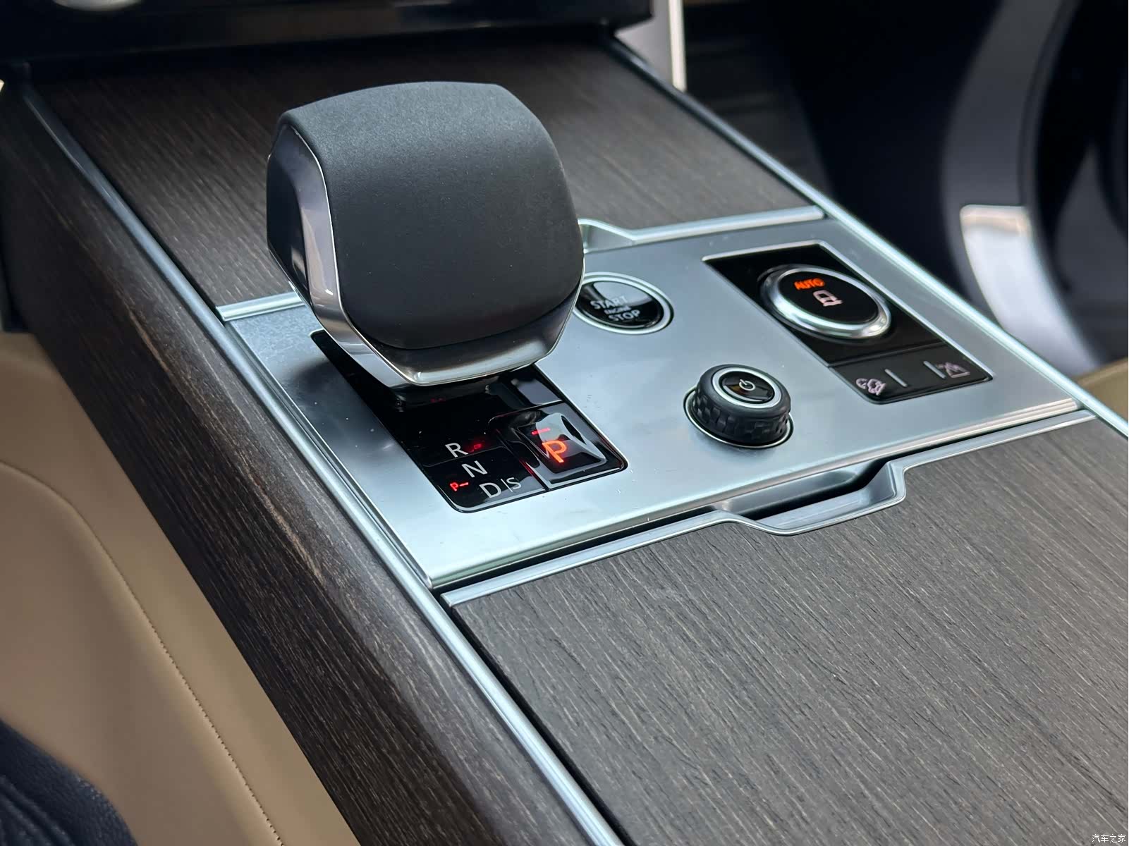 Land Rover Range Rover, 2023 6