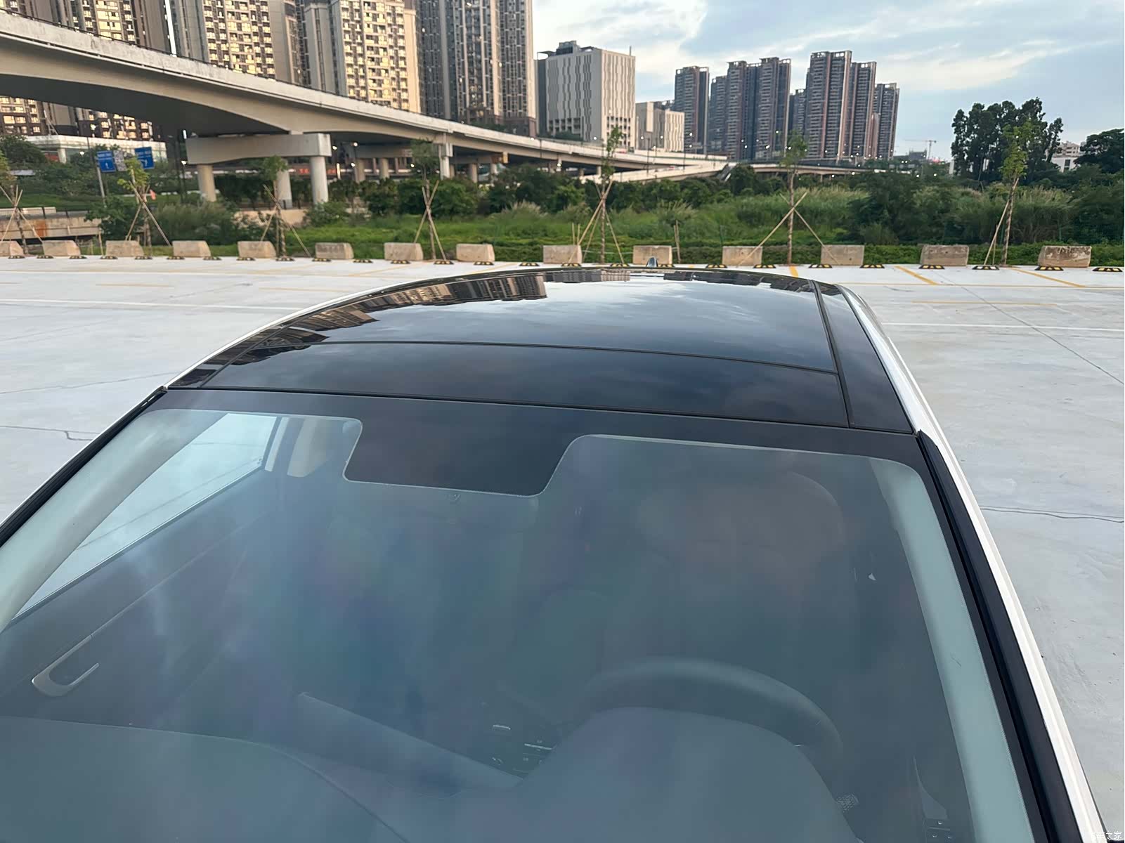 Hyundai GLX, 2022 7