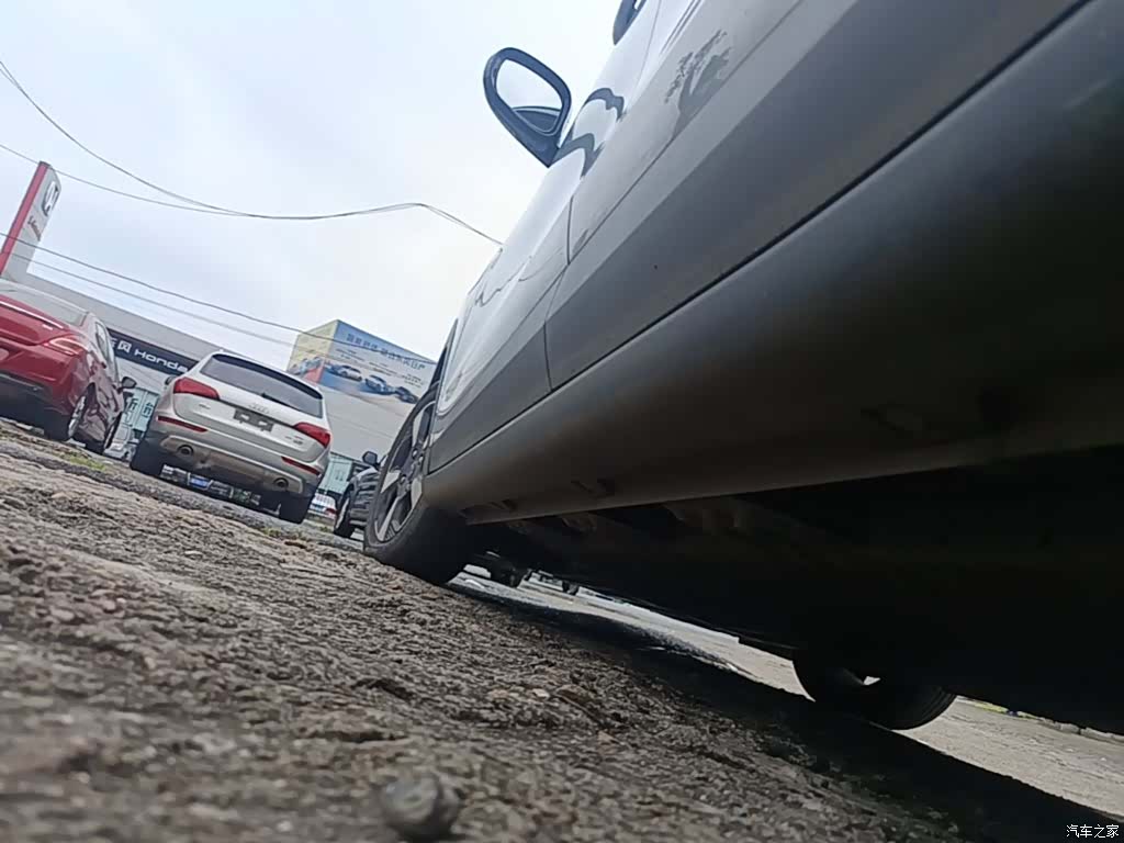 Wuling Bingo, 2024 22