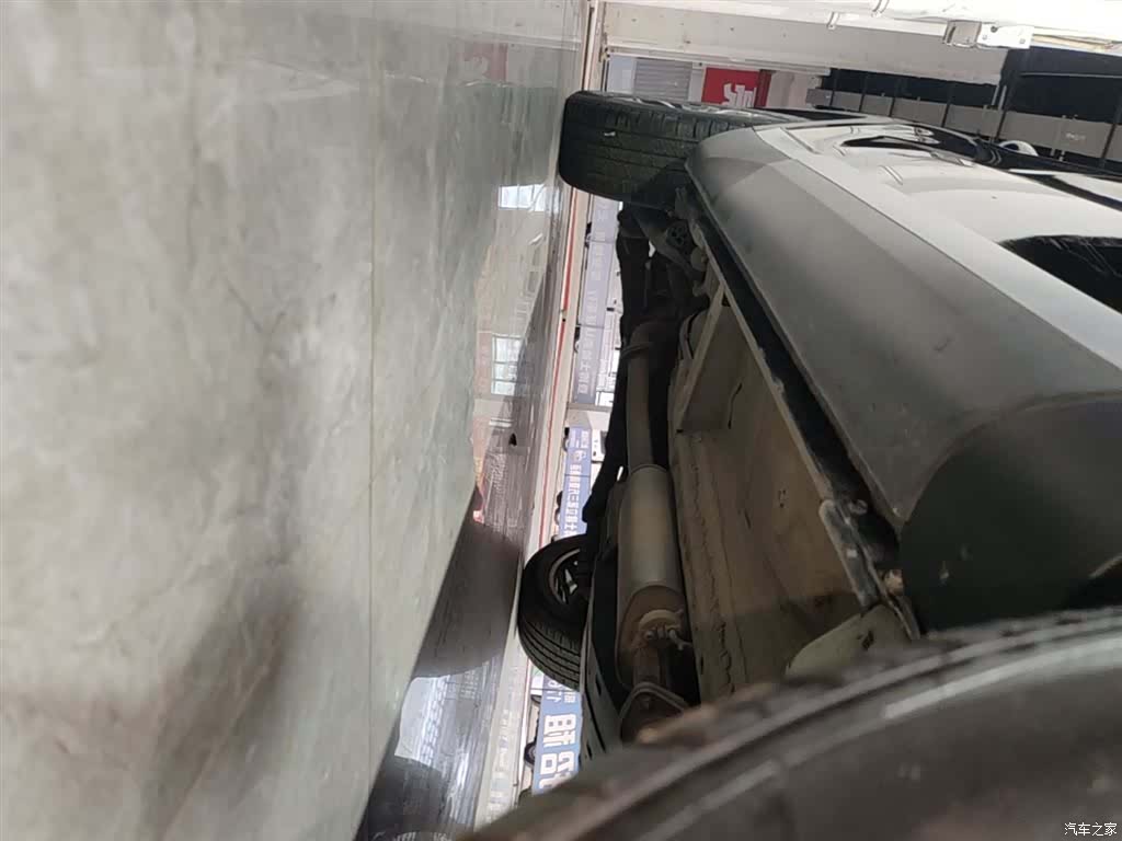 Haval H6, 2019 21