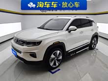 ����CS35PLUS 2019�� 1.6L �Զ�������