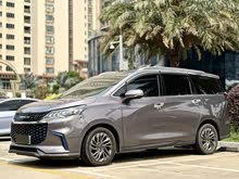 ���5 2022�� 1.3T PLUG IN ������ ����