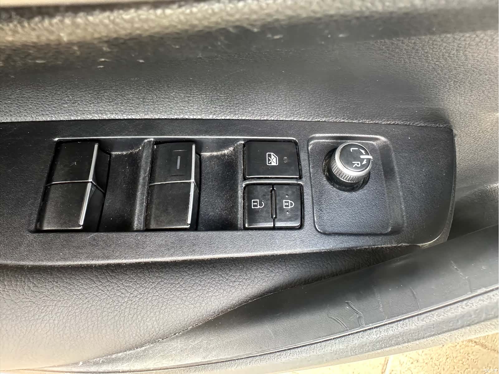 Toyota Corolla, 2023 10