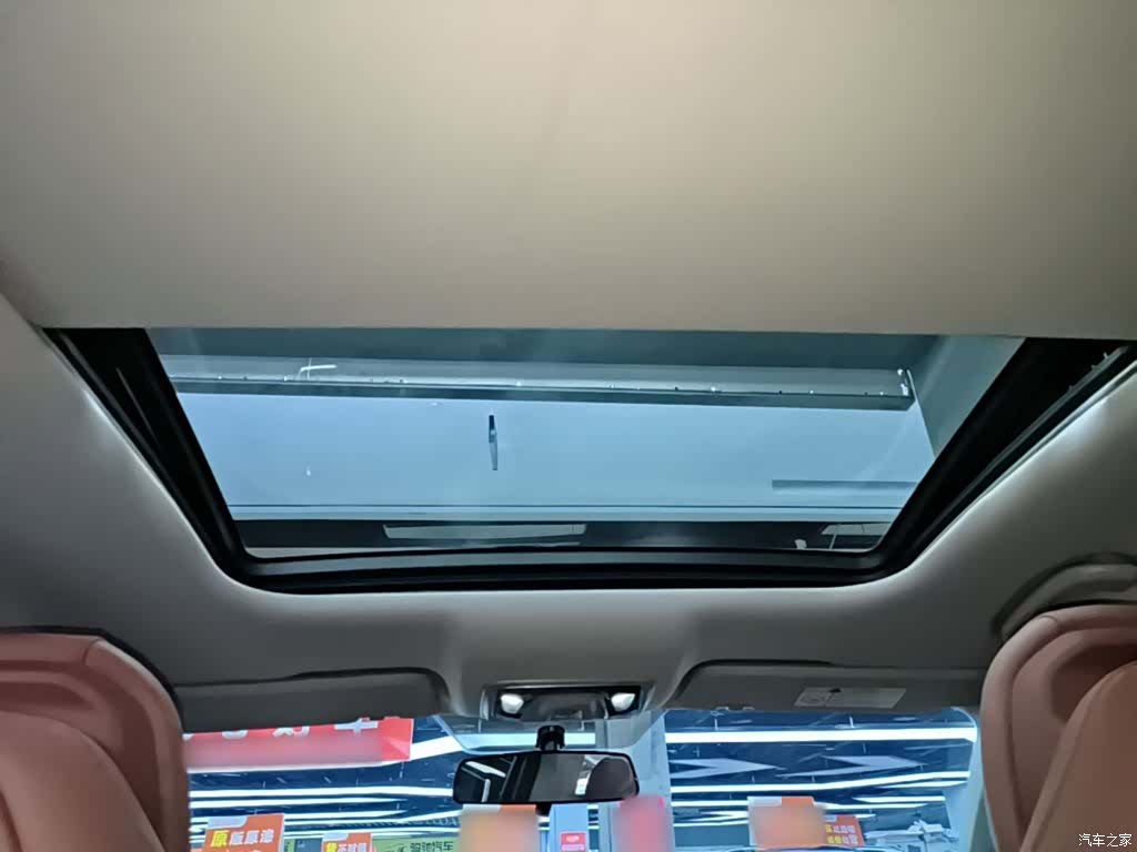 Changan Eado, 2024 18