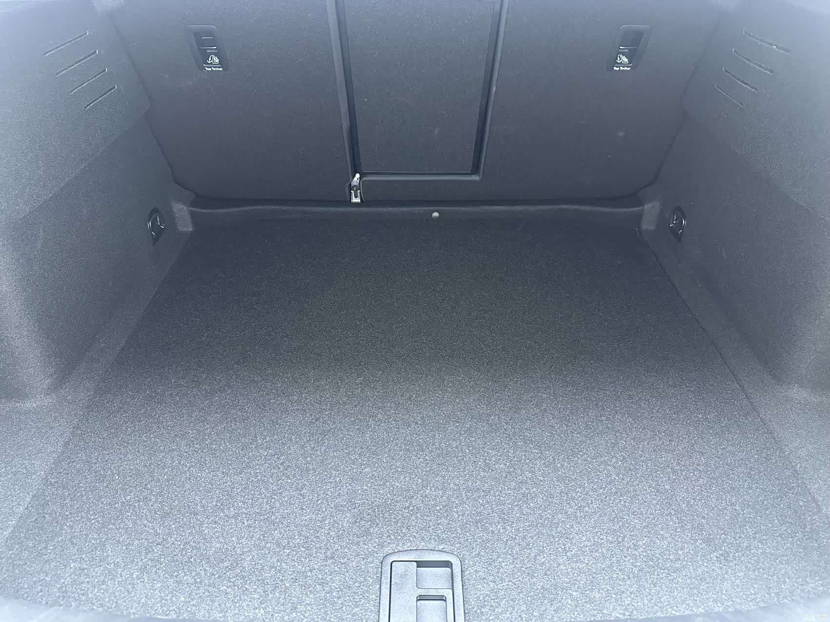 Audi A3, 2022 19