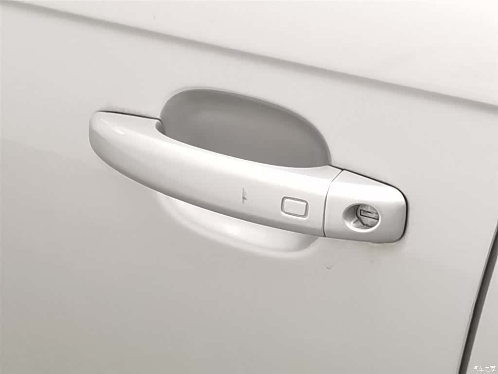 Audi A4L, 2012 18