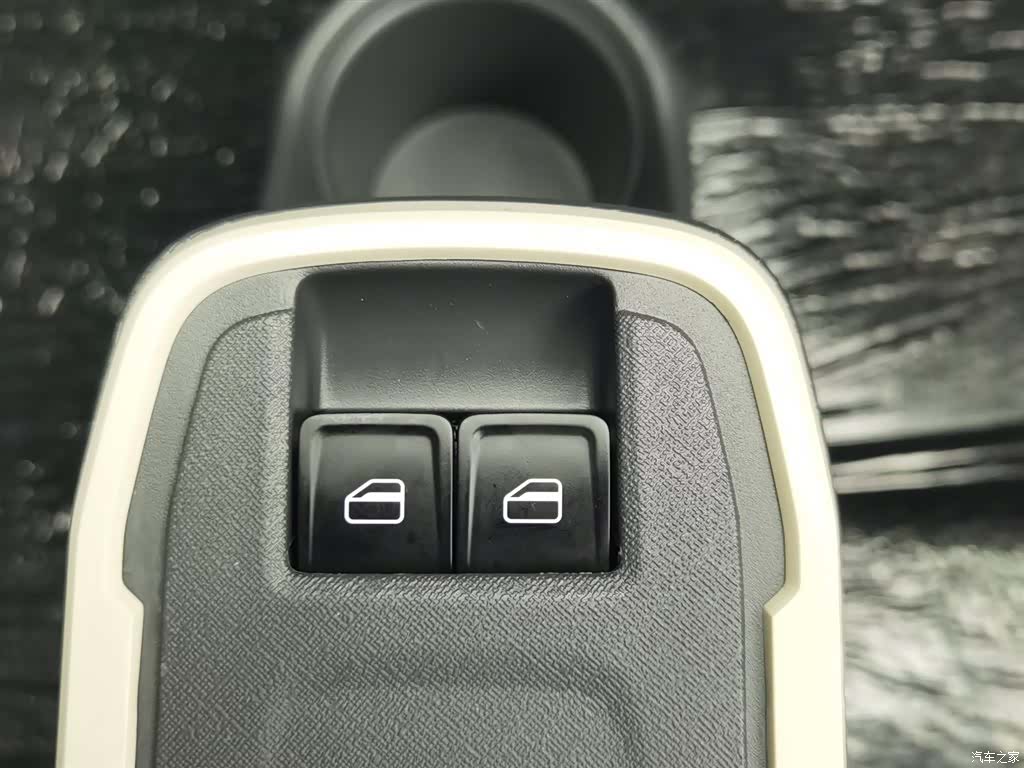 Chery QQ, 2025 9
