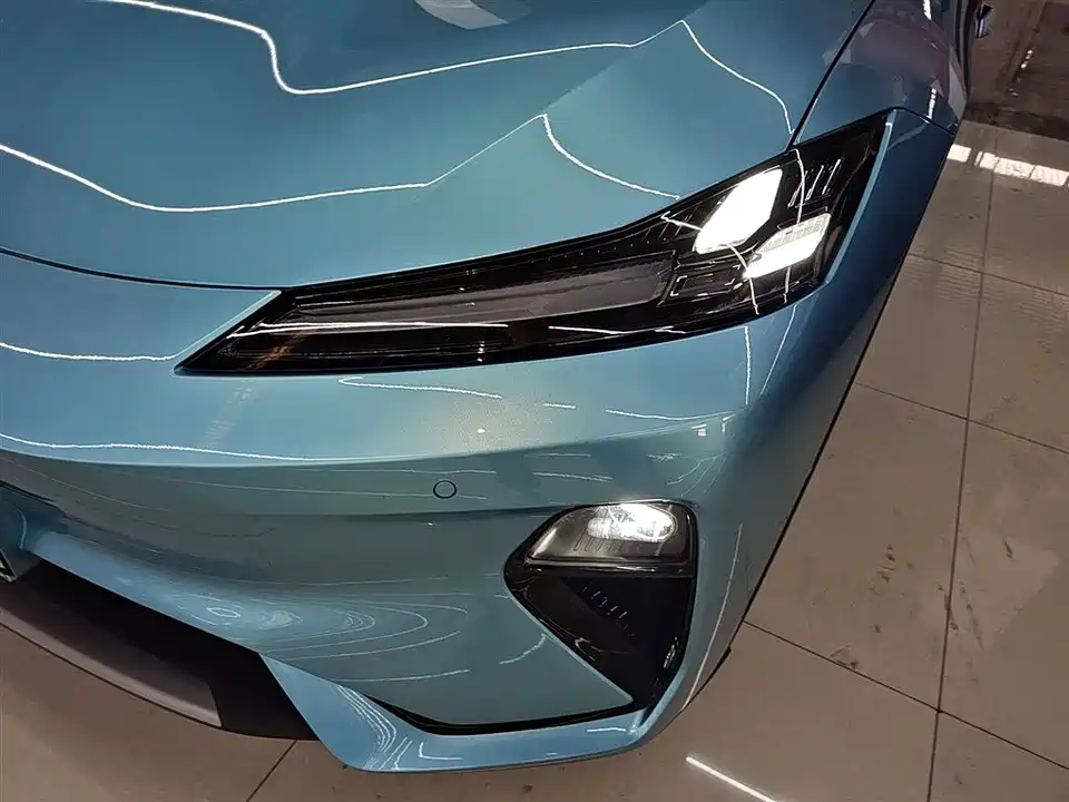 DEEPAL Dark blue L07