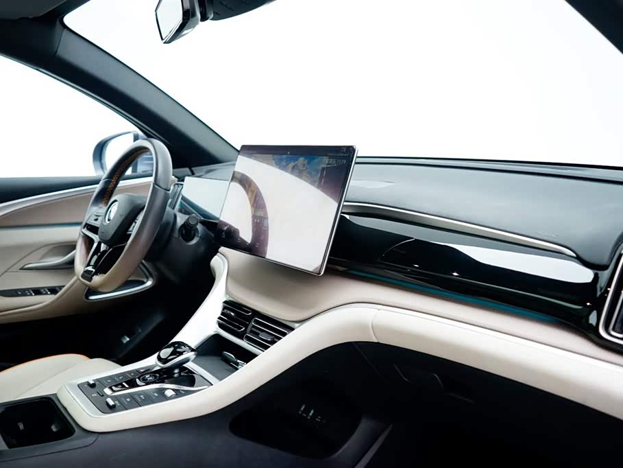 BYD Songjiang BYD Songjiang