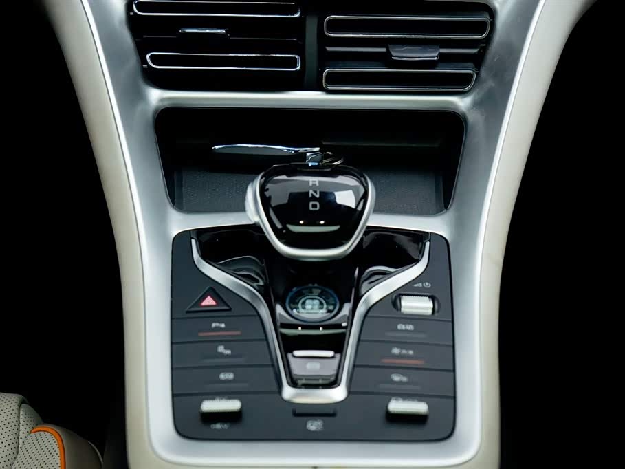 BYD Songjiang BYD Songjiang