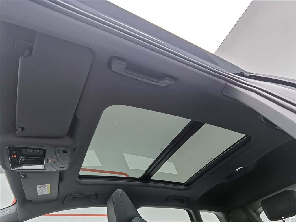Audi Q4 e-tron, 2023 14