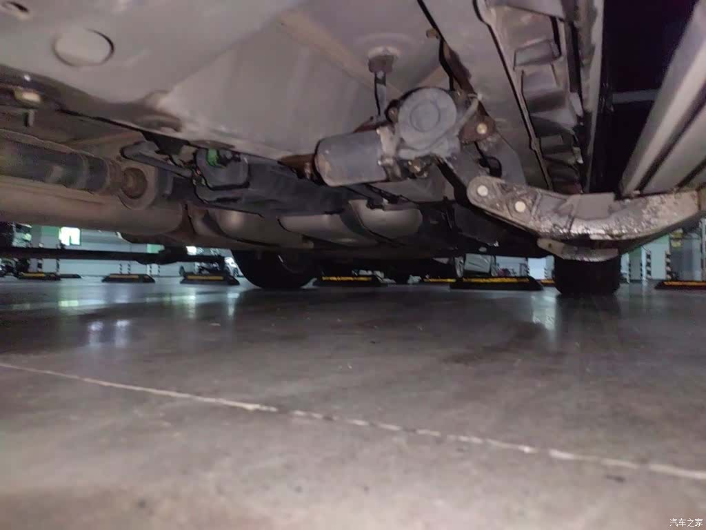 Buick Enclave, 2021 19