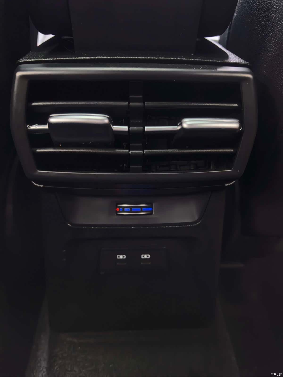 Audi A3, 2022 18