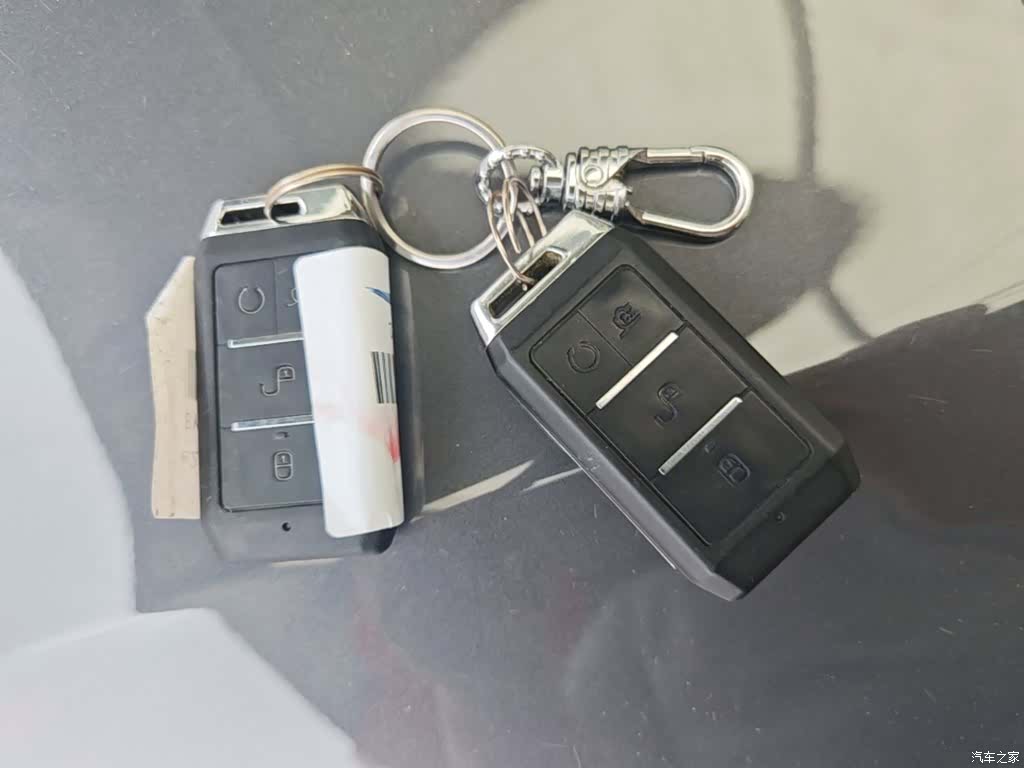BYD E2, 2020 9