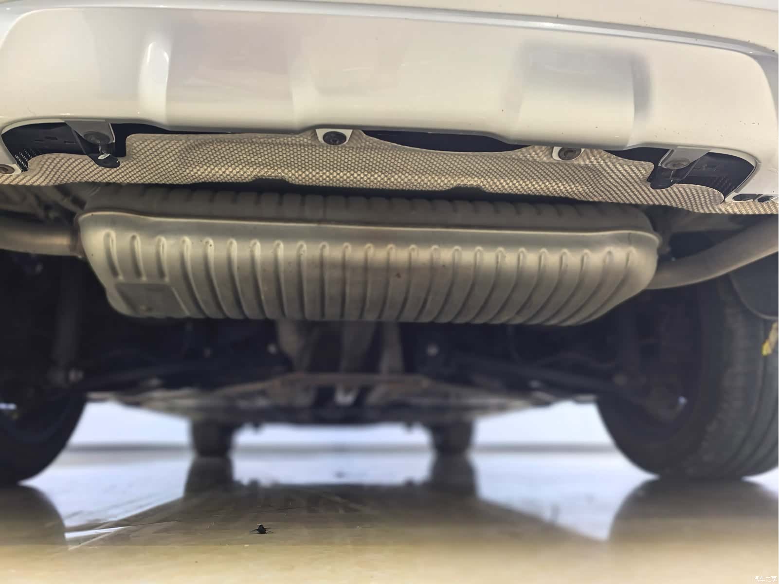 BMW X1, 2022 13