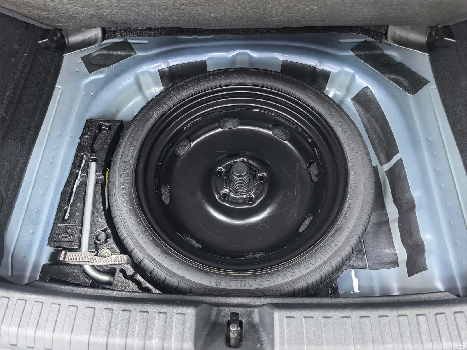 Audi A3, 2022 17