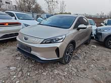 �ۺ�GSe 2018�� ������