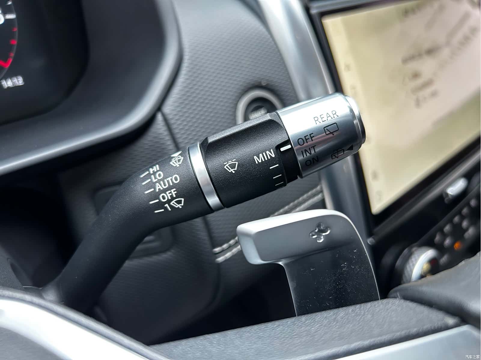 Land Rover Discovery, 2021 10
