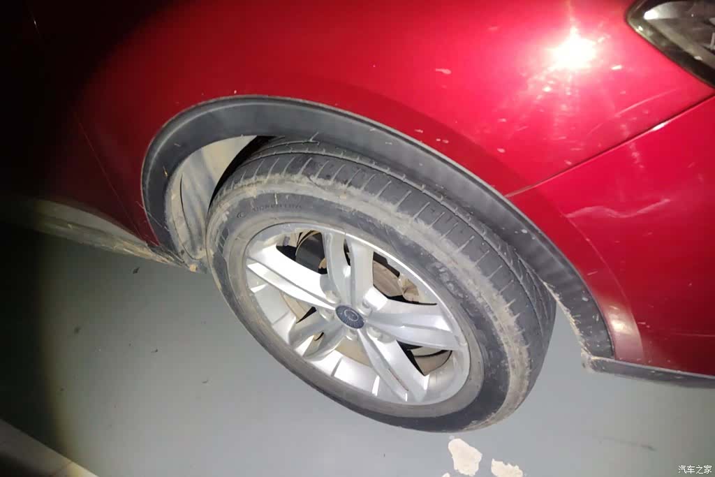 Haval H4, 2018 6