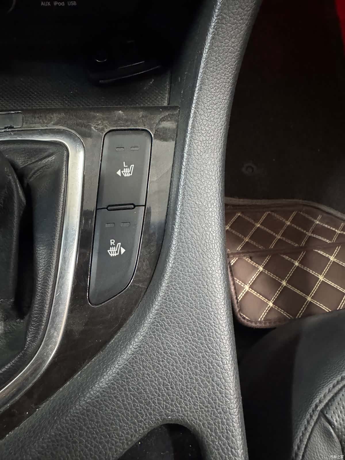 Kia K5, 2014 12