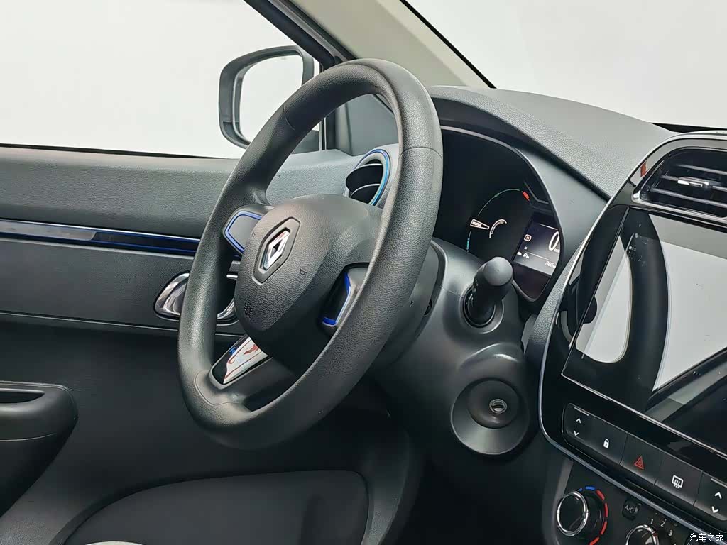 DongFeng e, 2020 22