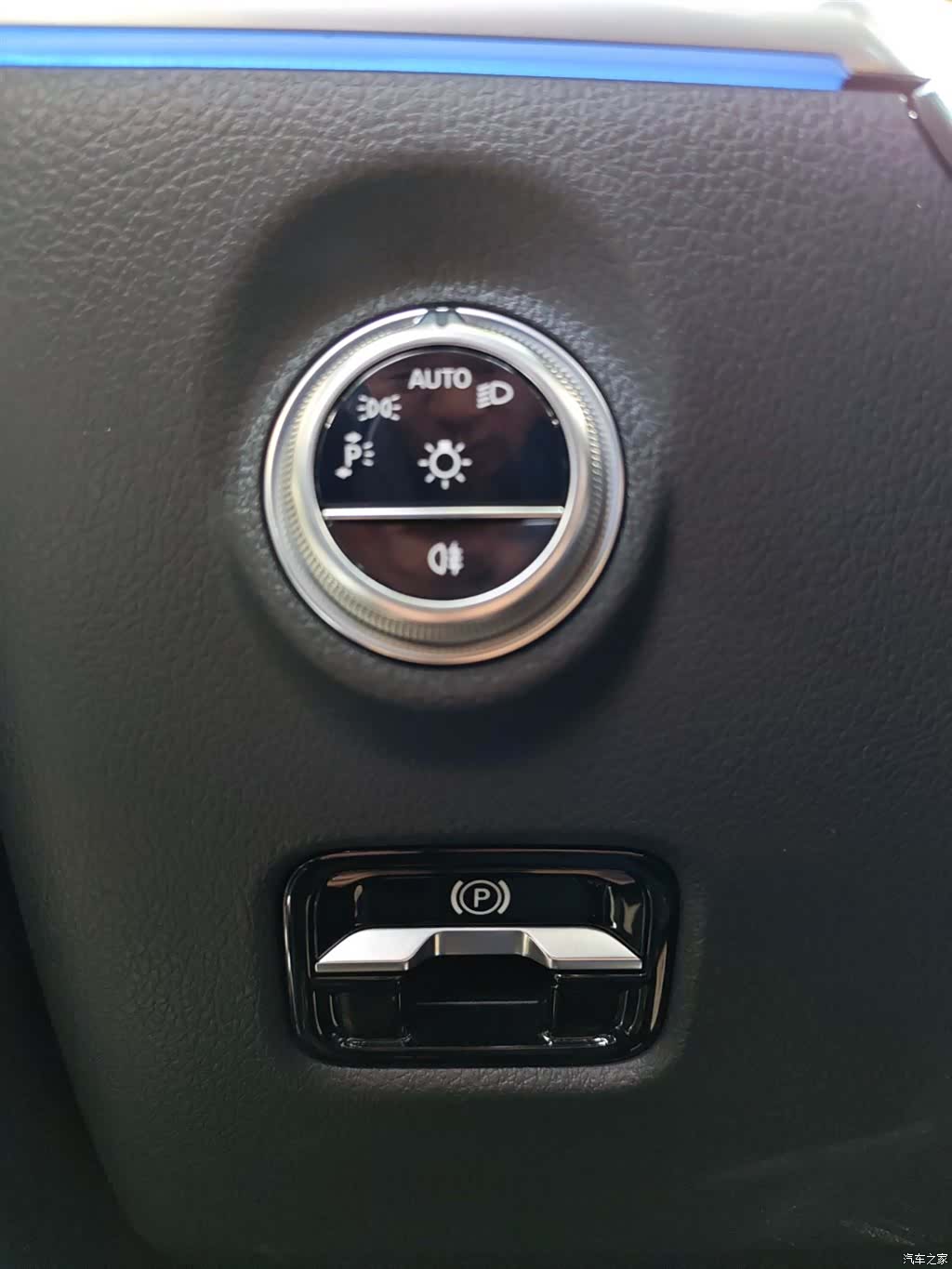 Mercedes-Benz C-Class, 2023 12