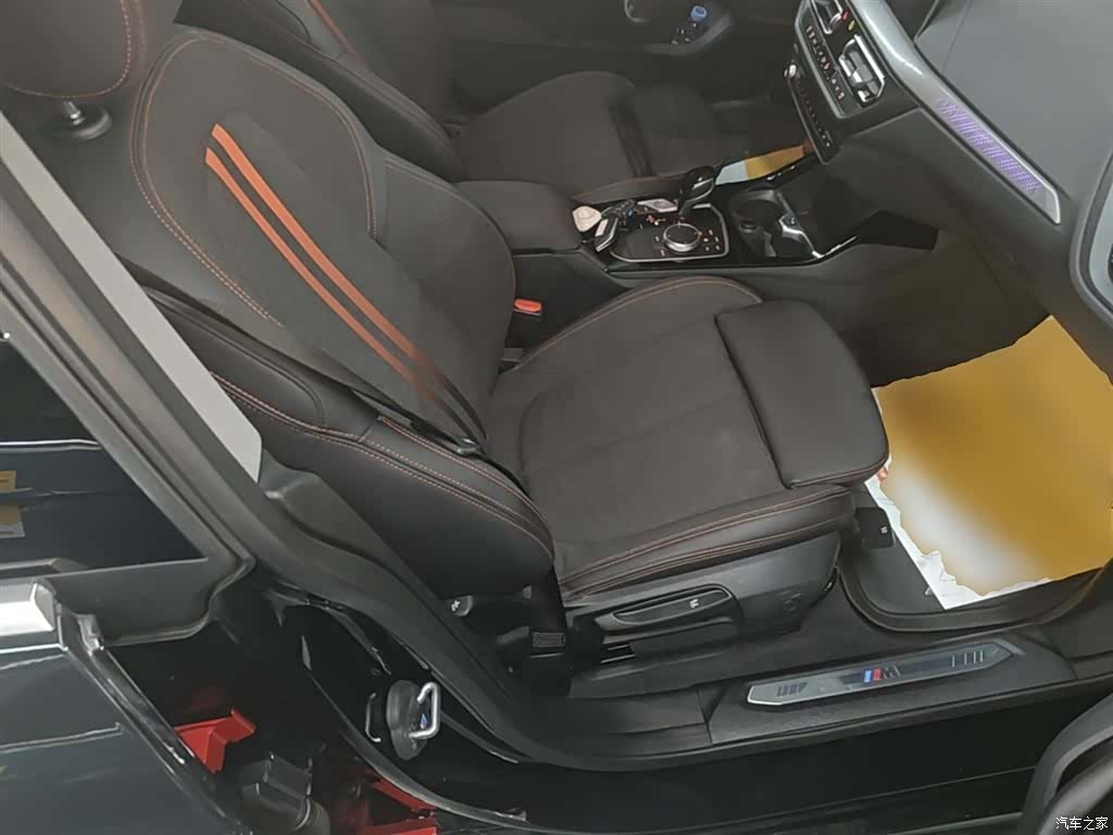 BMW 2 Series, 2022 25