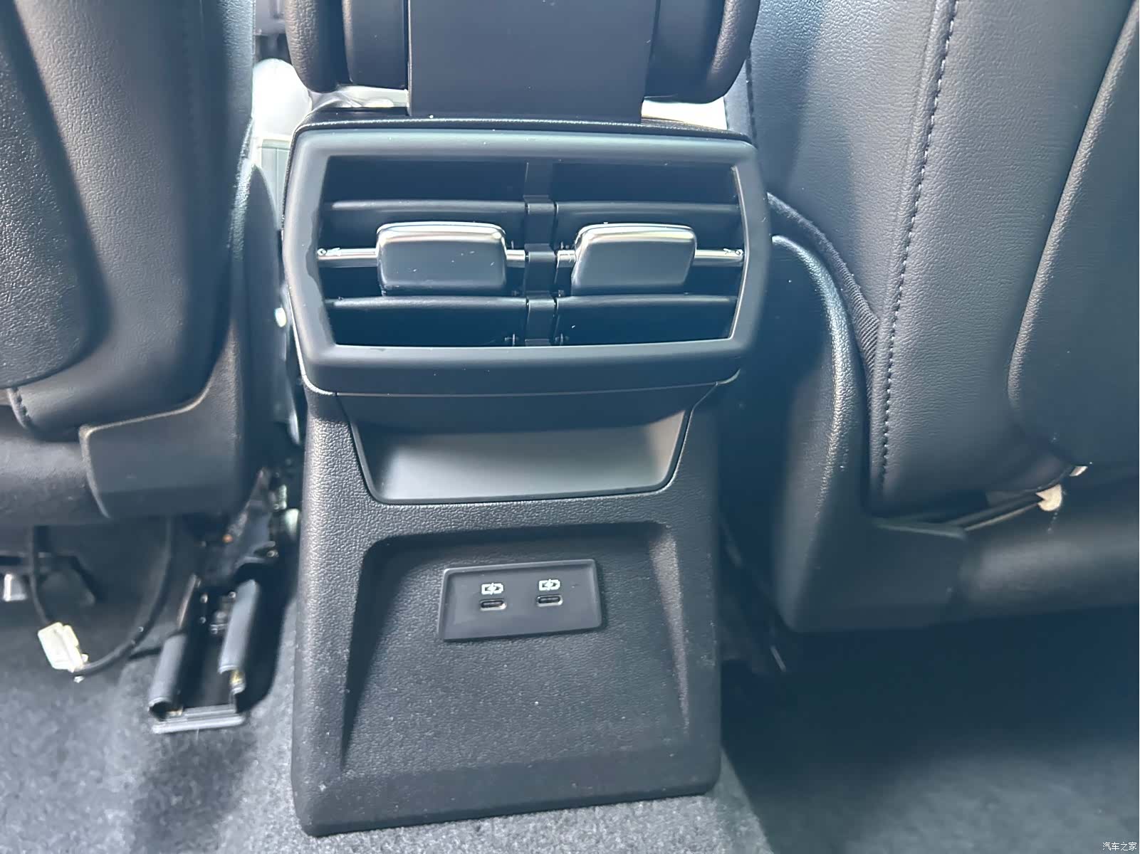 Audi A3, 2023 16