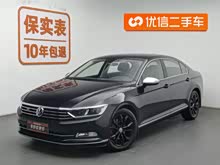 ���� 2019�� 330TSI DSG ������ ��V