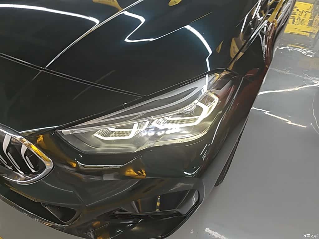 BMW 2 Series, 2022 24