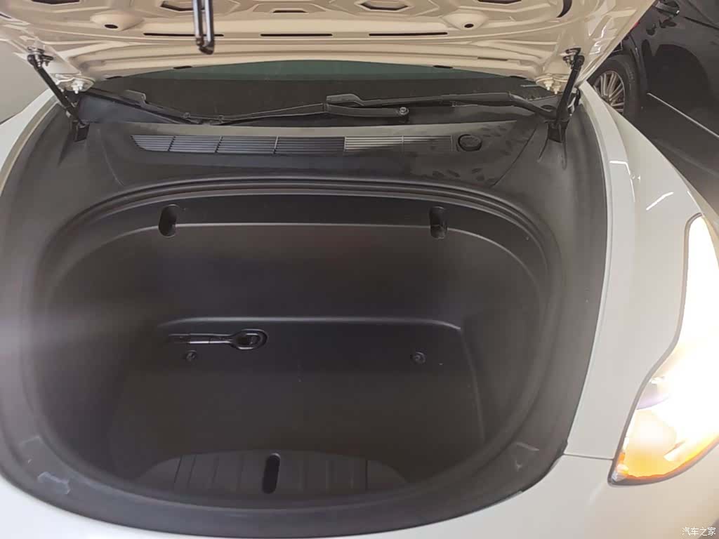 Tesla Model 3, 2020 20