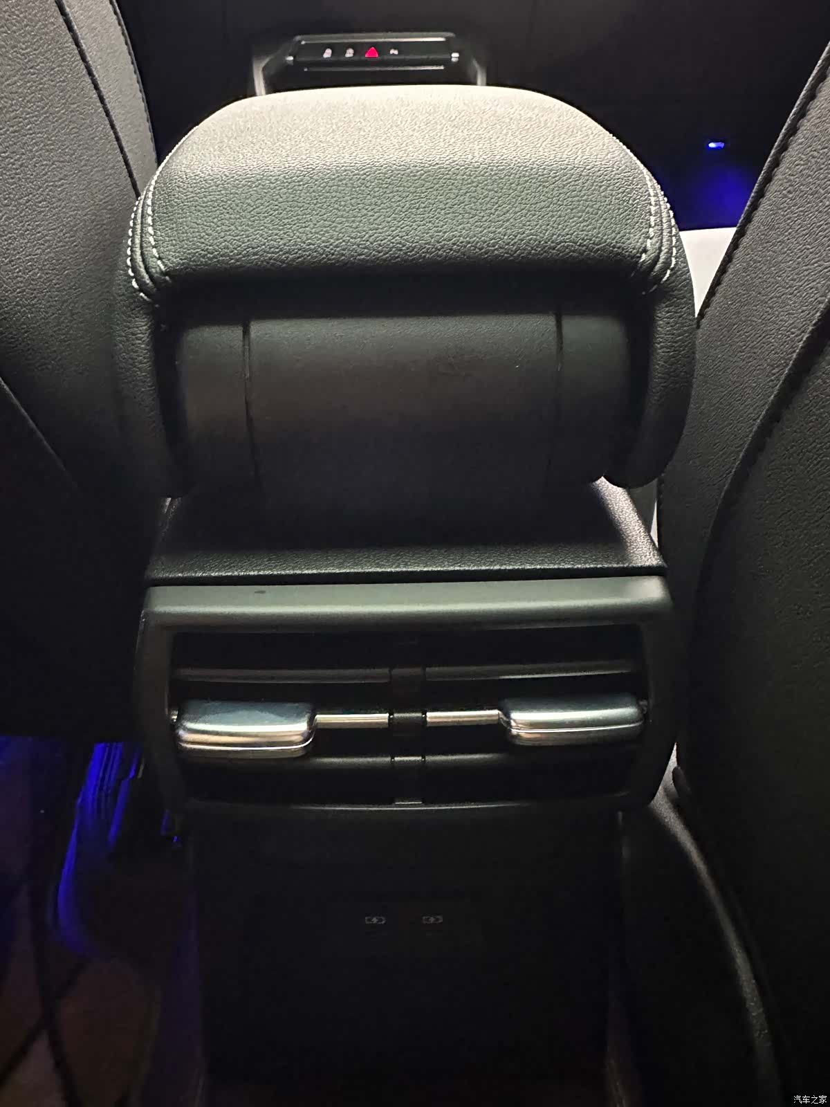 Audi A3, 2023 18