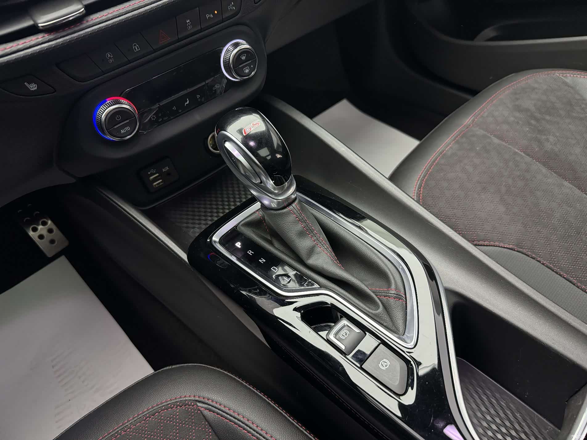 Buick Verano, 2022 25