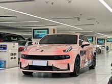 ���03����Դ 2021�� 1.5T PHEV Pro