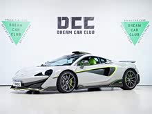 ������540C 2015�� 3.8T Coupe